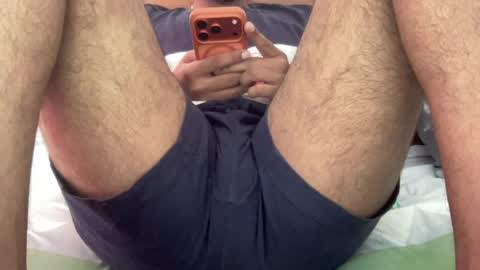 Shashii online show from April 3, 2026, 6:00 am