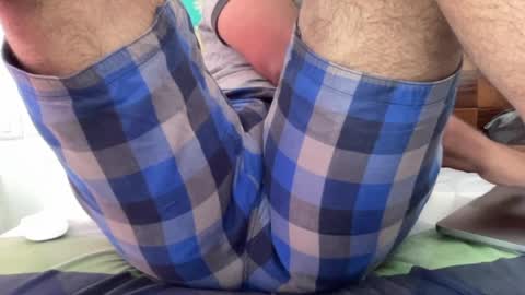 Shashii online show from April 10, 2026, 5:56 am