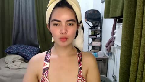 shasha online show from March 13, 2026, 3:29 pm