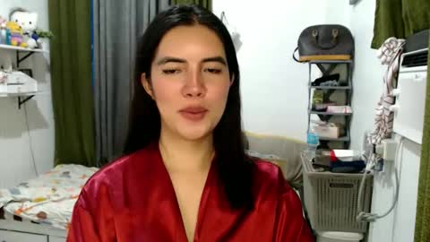 Snapshot of shasha_carreon chatting on May 4, 2026, 11:39 am shasha online show from May 4, 2026, 11:39 am