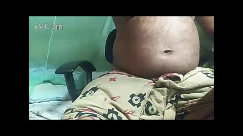 Shashee870242 online show from December 6, 2024, 5:44 pm