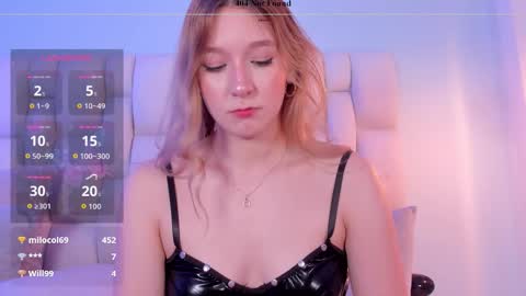 Snapshot of shatall_rouge chatting on October 13, 2025, 2:11 am Shantall online show from October 13, 2025, 2:11 am