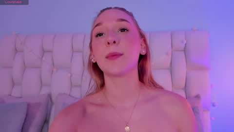Snapshot of shatall_rouge chatting on May 13, 2026, 11:33 pm Shantall online show from May 13, 2026, 11:33 pm