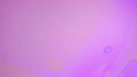 Snapshot of shatall_rouge chatting on May 16, 2026, 6:32 am Shantall online show from May 16, 2026, 6:32 am