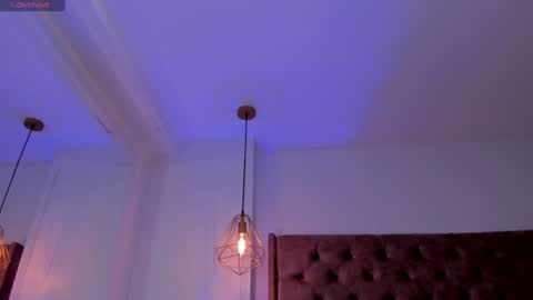 Snapshot of shatall_rouge chatting on July 21, 2026, 2:03 am Shantall online show from July 21, 2026, 2:03 am