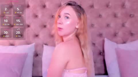 Snapshot of shatall_rouge chatting on July 24, 2026, 3:26 am Shantall online show from July 24, 2026, 3:26 am