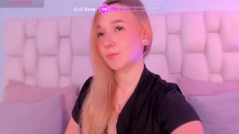 Snapshot of shatall_rouge chatting on July 27, 2026, 1:01 am Shantall online show from July 27, 2026, 1:01 am