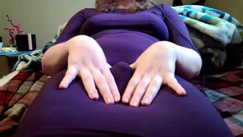 Shay online show from February 4, 2026, 5:08 pm