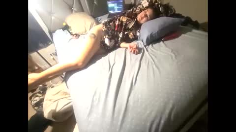 shatnerded online show from February 24, 2025, 12:05 pm