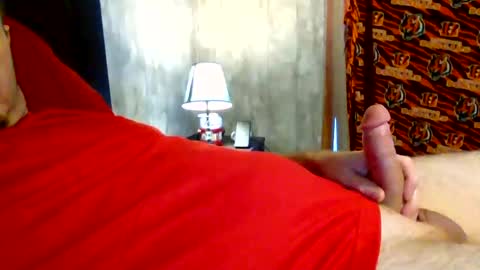 shaun_hatcher31 online show from September 28, 2025, 4:01 pm