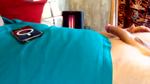 shaun_hatcher31 online show from March 18, 2026, 6:33 pm