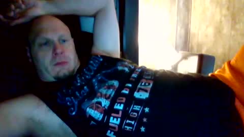 shaun_hatcher31 online show from June 14, 2026, 7:05 pm