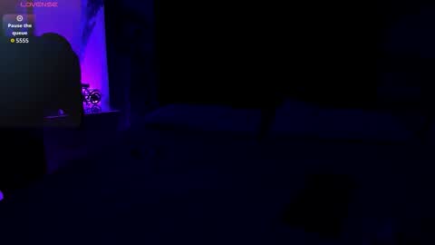 Lady Shauna online show from November 8, 2025, 4:01 am