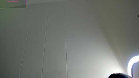 Shauna online show from March 6, 2026, 3:47 am