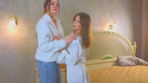 Alexandra online show from November 26, 2025, 4:13 am