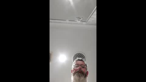 shaunhosking3 online show from December 13, 2025, 7:53 pm