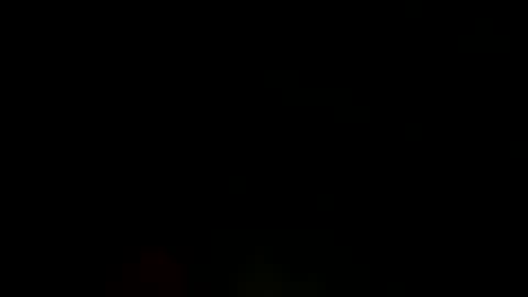 shaunhosking3 online show from January 12, 2026, 9:09 pm