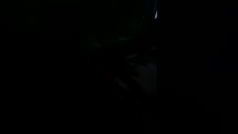 shaunhosking3 online show from February 9, 2026, 9:52 pm