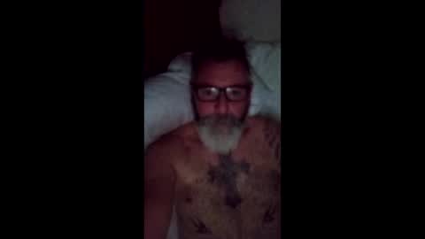 shaunhosking3 online show from March 3, 2026, 3:29 pm