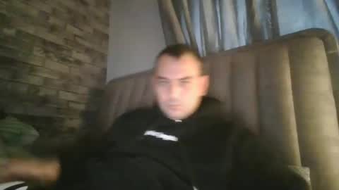 Snapshot of shaunpuk chatting on December 11, 2024, 2:44 pm Shaun1234 online show from December 11, 2024, 2:44 pm