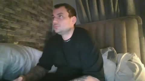 Snapshot of shaunpuk chatting on January 4, 2025, 7:44 pm Shaun1234 online show from January 4, 2025, 7:44 pm