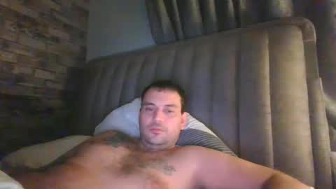 Snapshot of shaunpuk chatting on January 6, 2025, 8:39 pm Shaun1234 online show from January 6, 2025, 8:39 pm