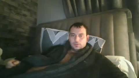 Snapshot of shaunpuk chatting on January 8, 2025, 6:41 pm Shaun1234 online show from January 8, 2025, 6:41 pm