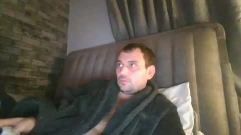 Snapshot of shaunpuk chatting on January 9, 2025, 6:57 pm Shaun1234 online show from January 9, 2025, 6:57 pm