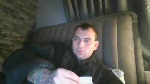 Snapshot of shaunpuk chatting on January 12, 2025, 8:14 pm Shaun1234 online show from January 12, 2025, 8:14 pm