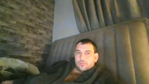 Snapshot of shaunpuk chatting on January 19, 2025, 6:43 pm Shaun1234 online show from January 19, 2025, 6:43 pm