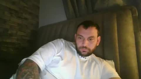 Snapshot of shaunpuk chatting on February 8, 2025, 4:57 pm Shaun1234 online show from February 8, 2025, 4:57 pm