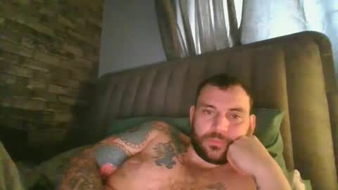 Snapshot of shaunpuk chatting on February 12, 2025, 11:18 am Shaun1234 online show from February 12, 2025, 11:18 am