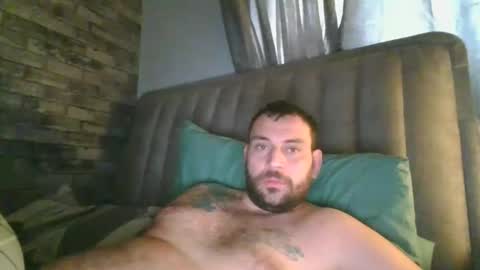 Snapshot of shaunpuk chatting on February 13, 2025, 11:17 am Shaun1234 online show from February 13, 2025, 11:17 am