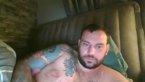 Snapshot of shaunpuk chatting on February 14, 2025, 1:34 am Shaun1234 online show from February 14, 2025, 1:34 am