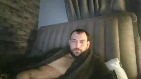 Snapshot of shaunpuk chatting on February 16, 2025, 9:05 pm Shaun1234 online show from February 16, 2025, 9:05 pm