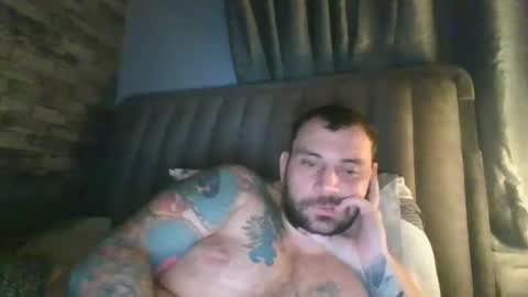 Snapshot of shaunpuk chatting on February 17, 2025, 9:30 pm Shaun1234 online show from February 17, 2025, 9:30 pm