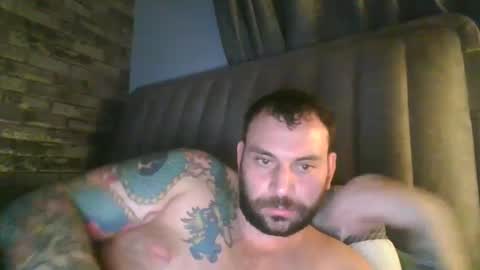 Snapshot of shaunpuk chatting on February 23, 2025, 10:31 pm Shaun1234 online show from February 23, 2025, 10:31 pm