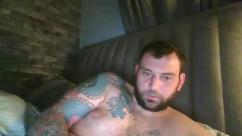 Snapshot of shaunpuk chatting on March 4, 2025, 9:22 pm Shaun1234 online show from March 4, 2025, 9:22 pm