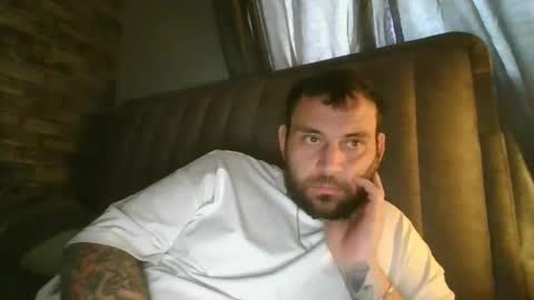 Snapshot of shaunpuk chatting on March 9, 2025, 4:00 pm Shaun1234 online show from March 9, 2025, 4:00 pm