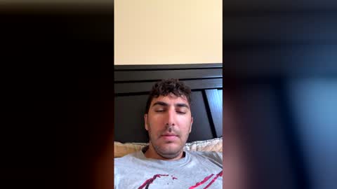 Snapshot of shaunt333 chatting on March 15, 2026, 8:04 pm shaunt333 online show from March 15, 2026, 8:04 pm