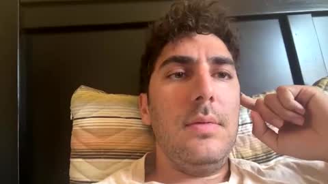 Snapshot of shaunt333 chatting on March 20, 2026, 9:52 pm shaunt333 online show from March 20, 2026, 9:52 pm