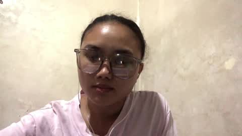 Aria online show from March 31, 2026, 12:38 pm