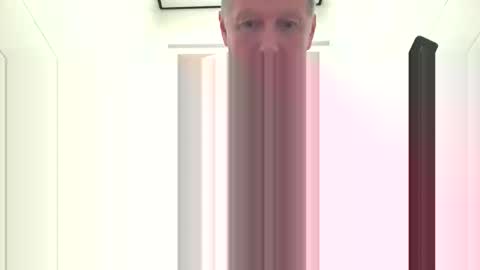 Snapshot of shaved_toy_boy chatting on October 2, 2025, 12:01 pm Shaved toy boy online show from October 2, 2025, 12:01 pm