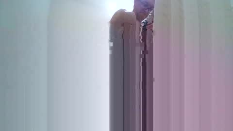 Snapshot of shavedcock720 chatting on October 17, 2025, 5:04 pm partycouple2night online show from October 17, 2025, 5:04 pm