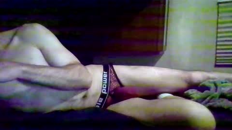 partycouple2night online show from October 22, 2025, 12:55 am