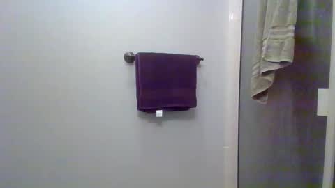 partycouple2night online show from November 27, 2025, 2:13 am