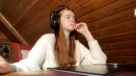 Maria online show from May 26, 2026, 5:14 am