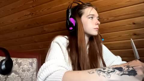Maria online show from May 27, 2026, 5:26 am