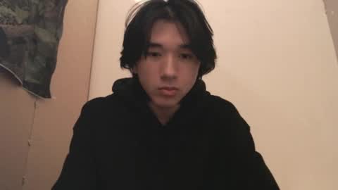 Shaun   online show from December 11, 2024, 8:18 pm
