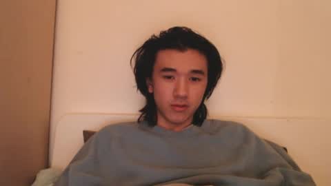 Shaun   online show from February 5, 2025, 7:53 pm